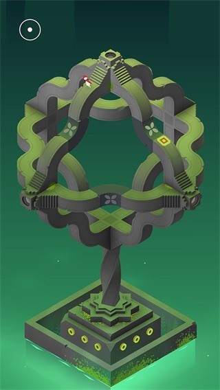 2Ϸ3