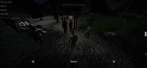 ɭ4
