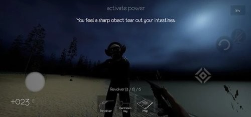ɭ1
