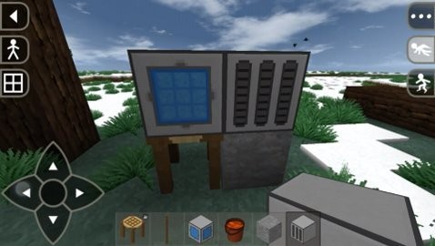 սҰ˵3