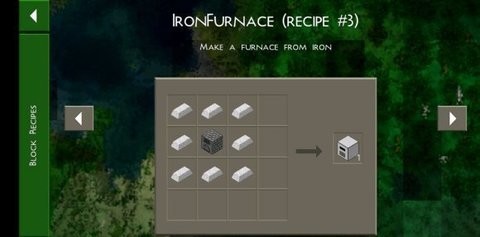 սҰ˵2