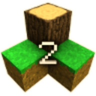  սҰ˵հ2