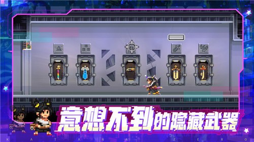 ʿֻ2