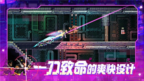 ʿֻ4