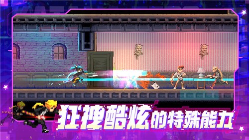 ʿֻ1