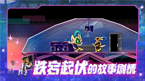 ʿֻ3