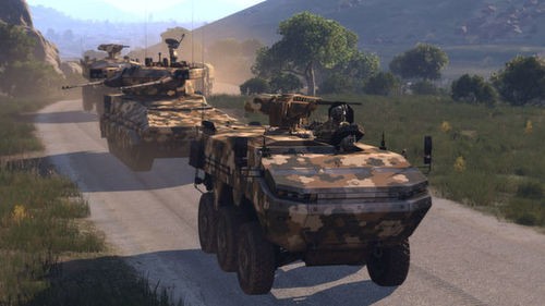 װͻϮ3İ2