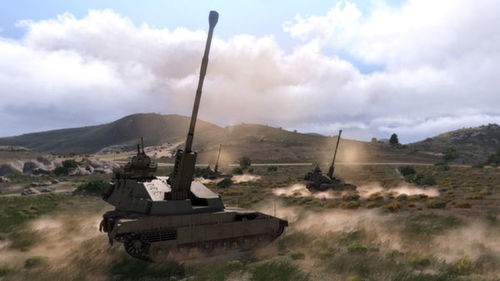 װͻϮ3İ1