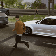 ȫ2ʯ