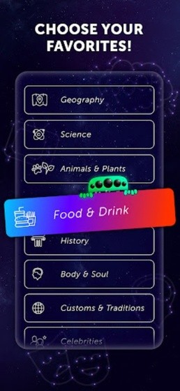\