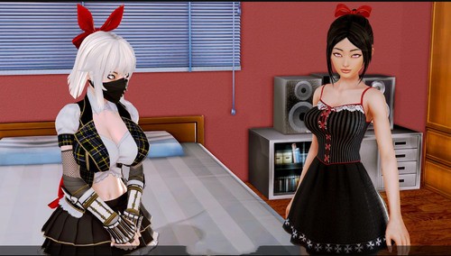 󹬾Ƶ1