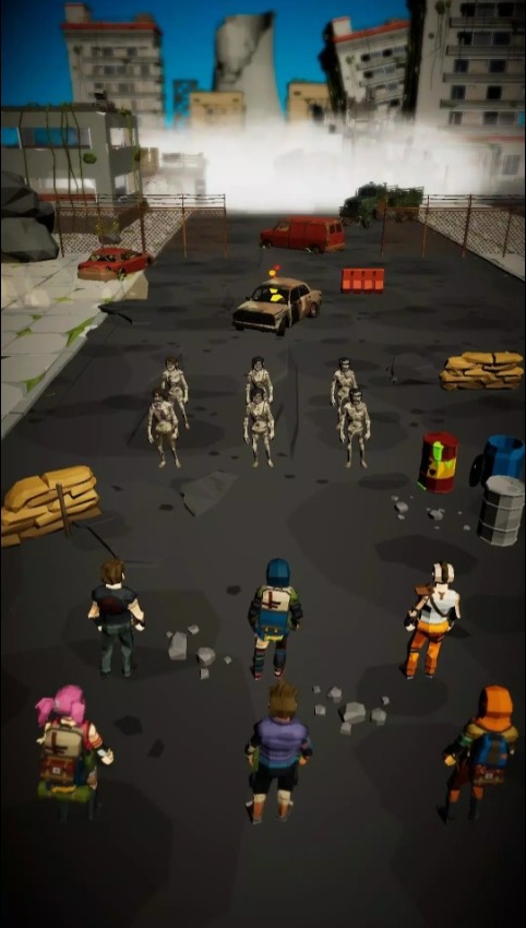 \