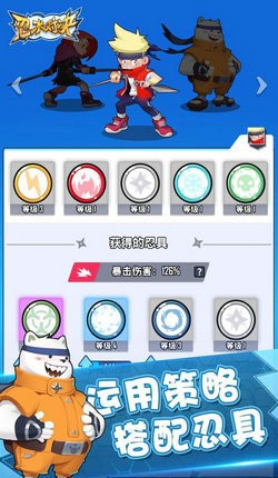 Ծ3