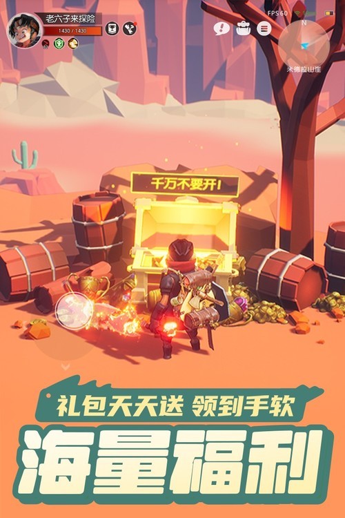 ϳ֮3