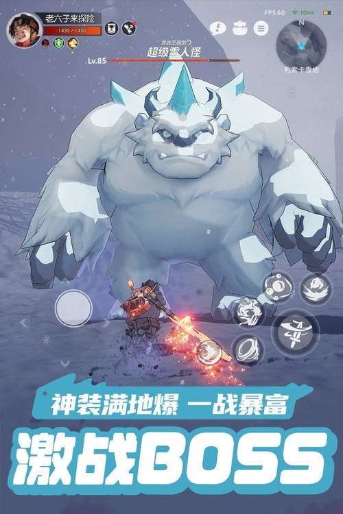 ϳ֮1