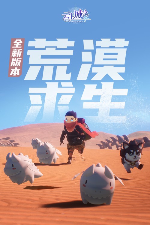 ϳ֮2