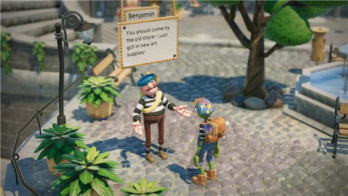 ɻ3