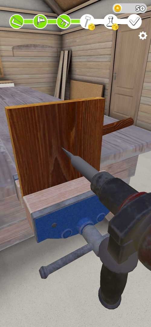 ľģ׿4