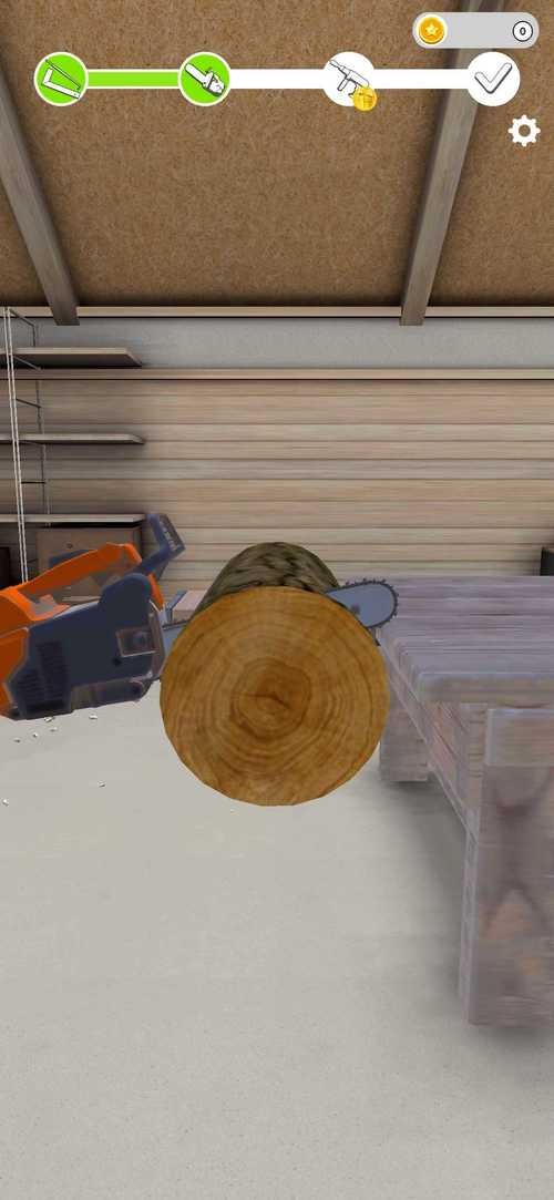 ľģ׿1