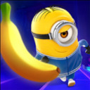 С˿İ