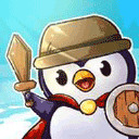 动物之战无限金币 v1.3