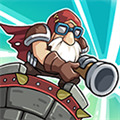塔塔守卫战免广告 v1.3.4