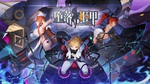 伧׹ٷ°汾3