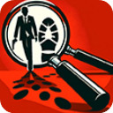 智勇特工游戏无广告版 v1.00