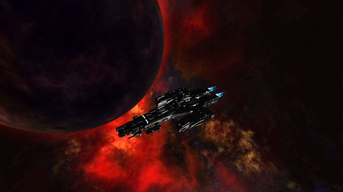 ǳ1