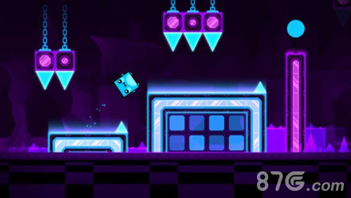 20170112044825840