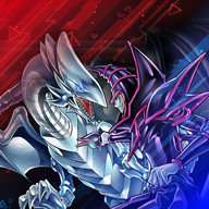 游戏王大师决斗手机版 v2.3.0