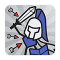 占下那座塔无限金币版 v1.01
