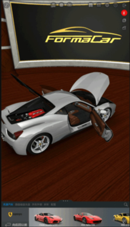 \