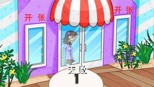 ϵٷ2