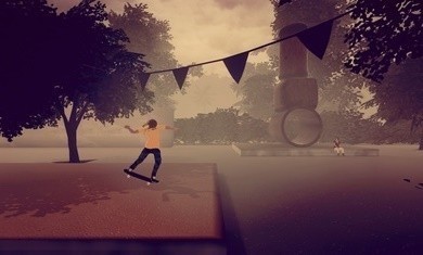 ֮2