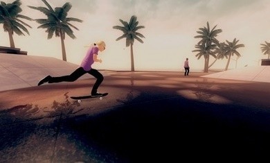 ֮3