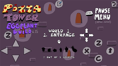 Ӱv9.0.0汾3