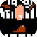 Ӱv9.0.0汾