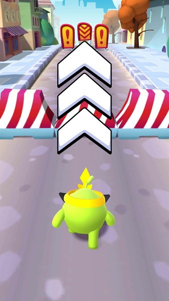 ķ2