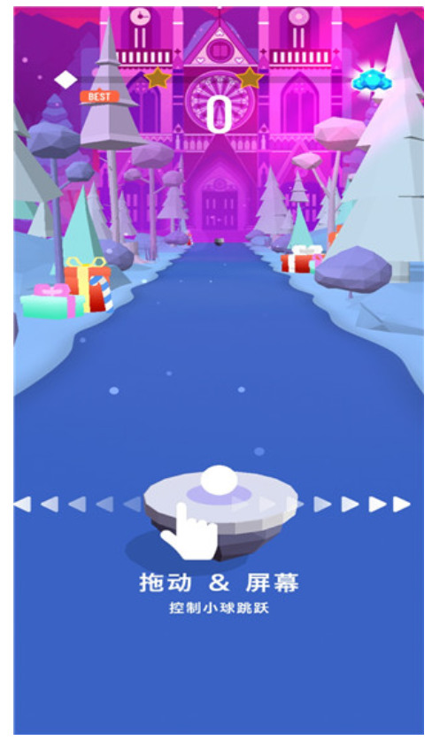 ŲԾʯ