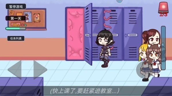 ֹϷ