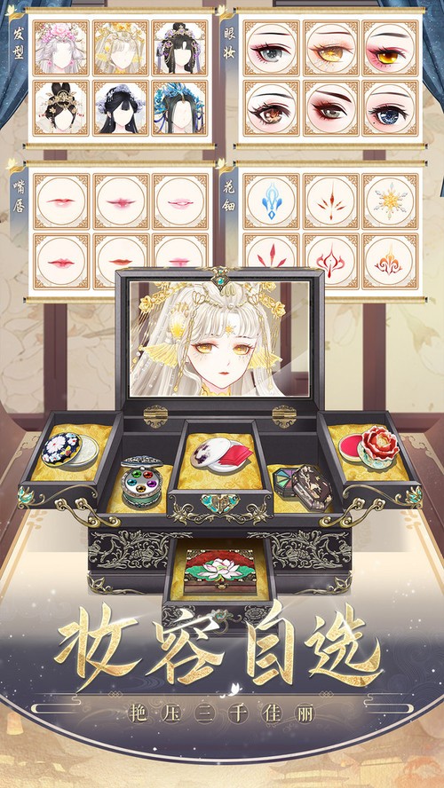 ʢױϷ
