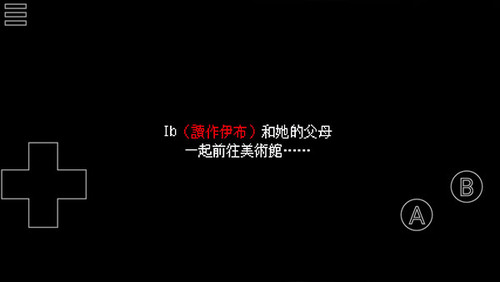 ֲ1
