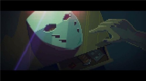 ɶɱ1