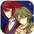 明治东京恋伽汉化版下载 v1.0.2