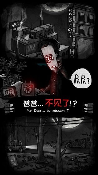 ֮1