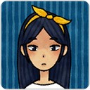 越郁游戏中文版安卓版 v1.0