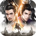 七雄争霸官方版 v8.7.5