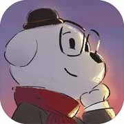 落日山丘手机版 v1.0.11