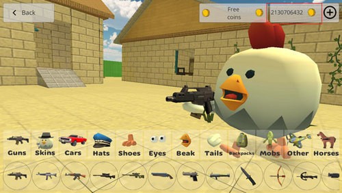 СҶ2